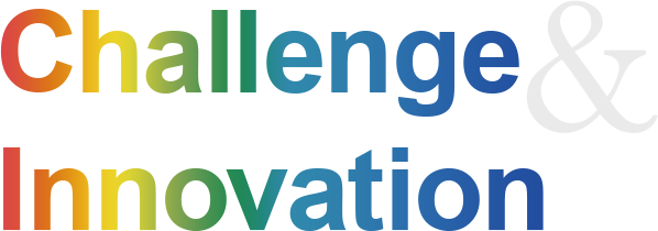 Challenge & Innovation