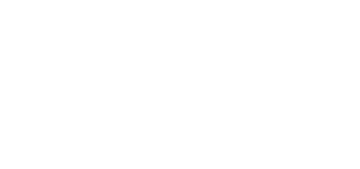 通过连接化学与人来创造一切。工业产品，树脂原料，加工产品，环境相关材料，建筑/土木工程材料。随着化工行业从上游到下游的广泛业务领域以及多年积累的信息收集能力，我们将实现客户想要做的事情。