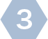 ３