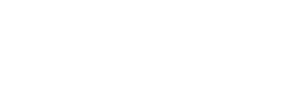 Creating something out of nothing by connecting chemistry and people. Industrial products, resin raw materials, processed products, environment-related materials, construction / civil engineering materials.With a wide range of business areas from upstream to downstream of the chemical industry and the information gathering power cultivated over many years, we will realize what our customers want to do.