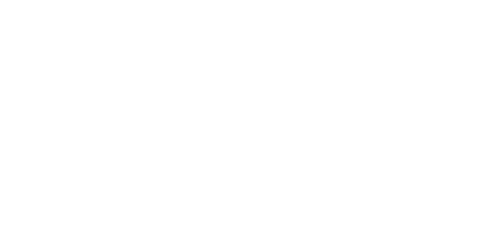 化学と人をつないで、無から有をつくる。工業薬品、樹脂原料、加工品、環境関連資材、建築・土木資材。化学業界の川上から川下まで幅広い事業領域と、長年培ってきた情報収集力で、お客さまの「これがやりたい」を実現します。